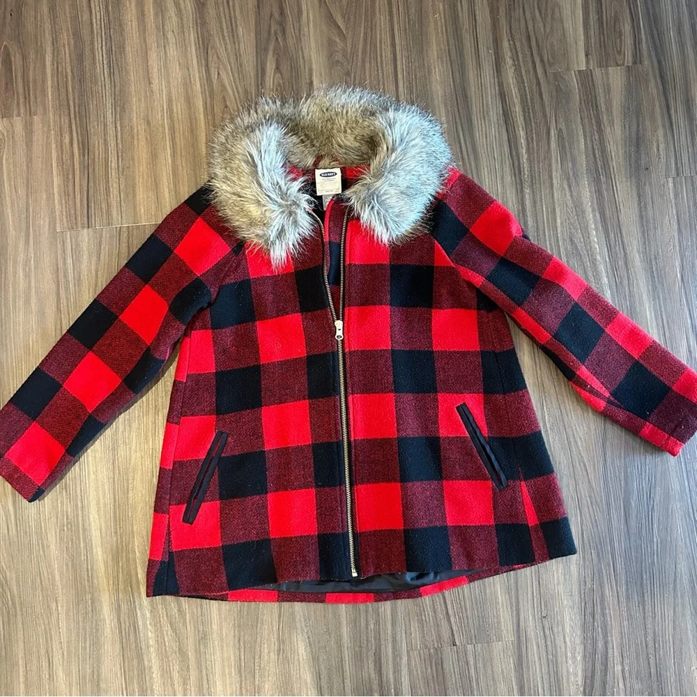 Old Navy ❤️🖤 girls’